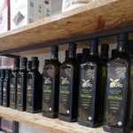 Imagen de WhatsApp 2025-02-13 a las 08.57.05_14b22540