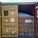 Imagen de WhatsApp 2025-02-13 a las 08.57.05_53ef64f8